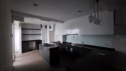 Finland Gardens (D15), Condominium #571599301